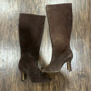 Vince camuto boots